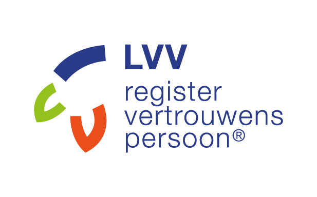 LVV registervertrouwenspersoon